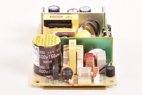 MAP-Z068-M Skynet - Used - incl. warranty - shipped within 1 business day - Picture 3 of 9
