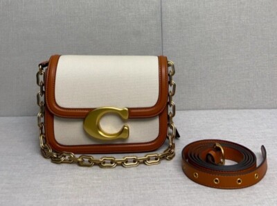 KANAKO　新品未使用　COACH　ミュール　スエード　本革包み s-l400.jpg