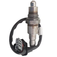 Motorcraft Oxygen Sensor LK4Z9G444D For Ford Transit-150, 250, 350 2020-2021