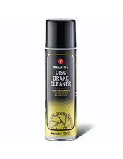 Weldtite Dirtwash Disc Brake Cleaner Workshop Spray - 250ml
