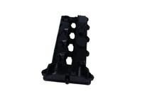 Maxgear 28-0870 Cylinder Head Cover For MERCEDES-BENZ