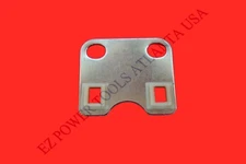 Duromax Durostar 163CC 196CC 208CC 212CC 224CC Gas Engine Push Rod Guide Plate
