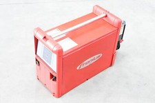 Fronius Saldatrice TransPuls Synergic 4000 Remote (4,075,100,R)