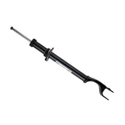 BILSTEIN Stoßdämpfer 24-294676