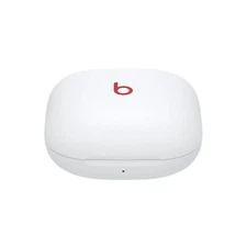 Original Beats by Dr. Dre - Beats Fit Pro Charging Case Replacement - WHITE