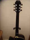 Picture 12 of 21