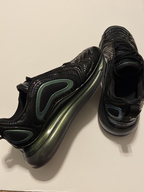 6.5 y shoe size in women's