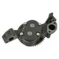 Febi ÖLpumpe Evobus 02447