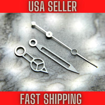 Lin Guarda Le Mani Compatibili For Seiko 5 SKX007 SPRD 28 - Foto 11