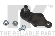 Rotule de suspension Kia SOUL
