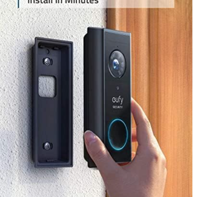 New Tech Gadgets