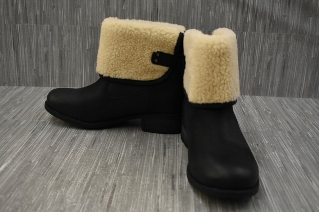 ugg aldon boots