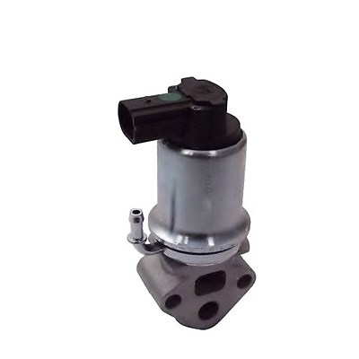 Magneti Marelli 571822112014 AGR-VENTIL FÜR Audi Seat Skoda VW-image