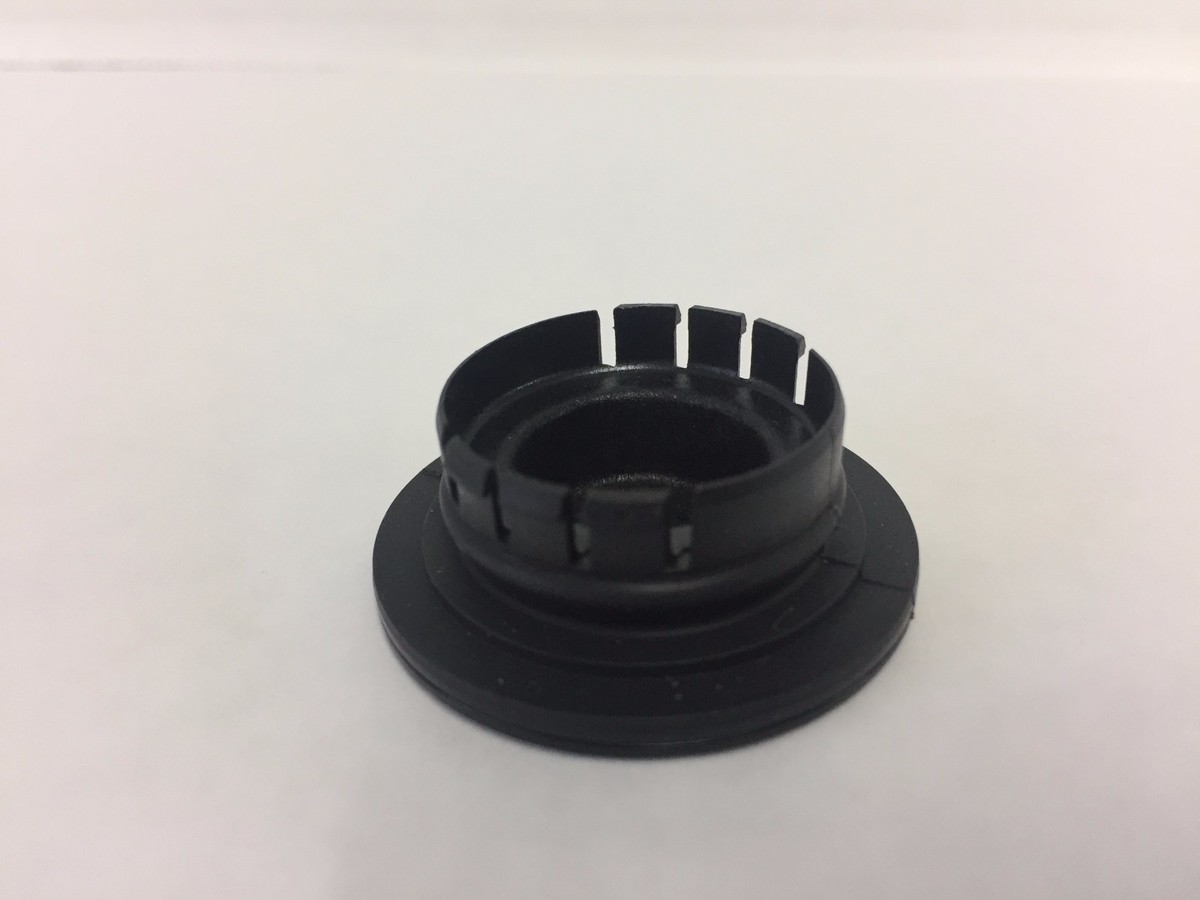 Genuine Mercedes-Benz OM273 OM272 30MM Cylinder Head Expansion