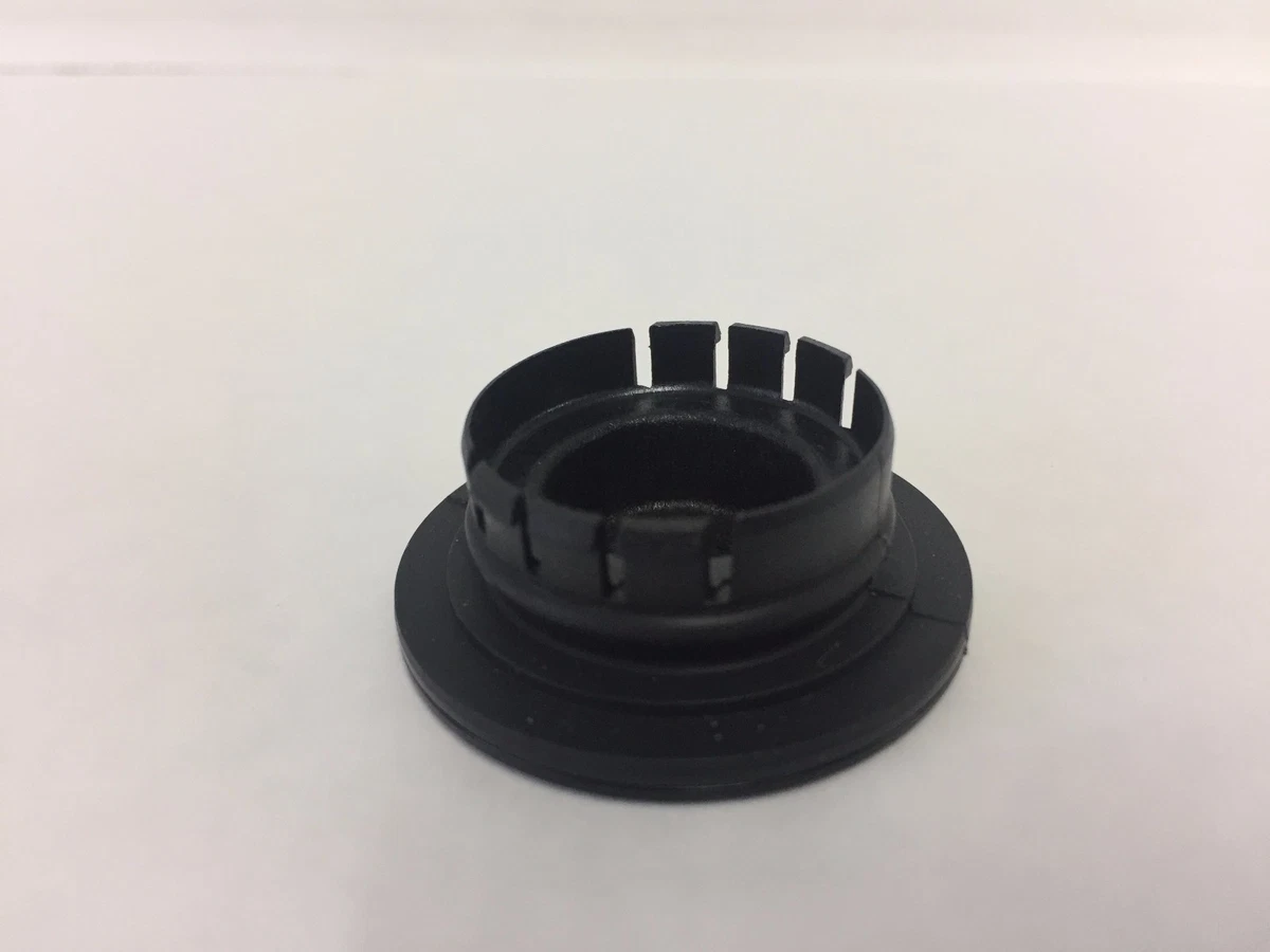 NAOT＊オルガ＊マットブラック＊ストラップシューズ