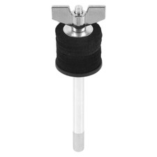 Cymbal Stacker Percussion Cymbal Holder Cymbal Bracket Cymbal Extension Arm