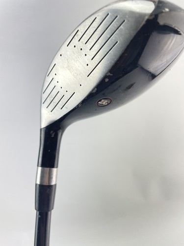 Ram Golf 4 Hybrid 23* SDX2 Ladies Graphite/Right Handed /New Grip /20898 - Picture 9 of 21