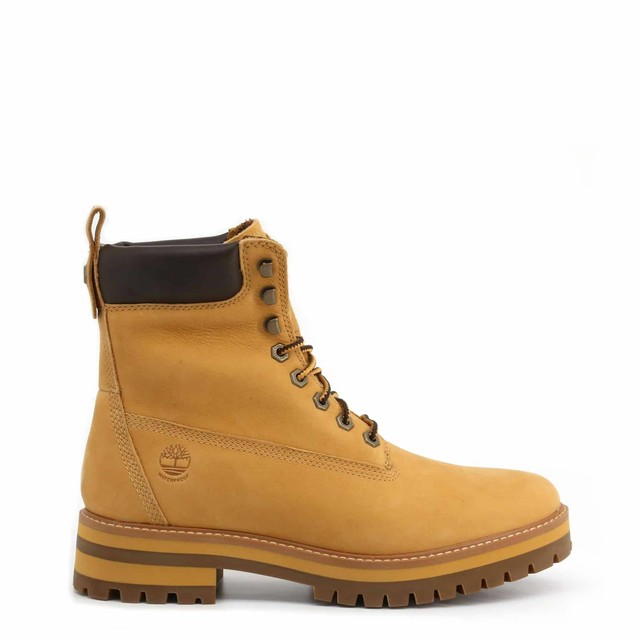 timberland a27xw