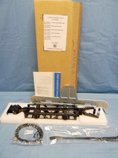 NEW HP DP/N 0NN006 1U Cable Management Arm for Ball Bearing Gen8 Rail Kit