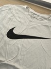 Foto 3 di 7