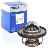 Mahle Original TX16282D Thermostat FüR Renault Kia Hyundai Dacia Nissan Lada