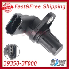 Camshaft Position Sensor 39350-3F000 For Hyundai Genesis 5.0L 2009-2015 5S11863