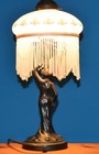 Bild 5 von 6