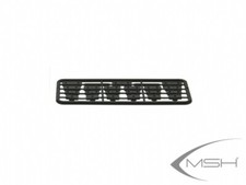 Set adattatore servo Protos 380 MSH41037