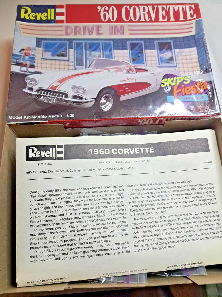 Case study: How one buyer saved $4,200 by skipping unused features