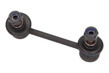 Maxgear 72-2759 Rod/Strut, Stabiliser for Toyota
