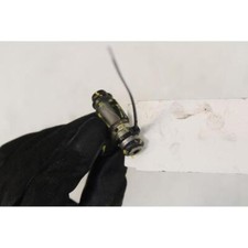 Injecteur Fiat PUNTO EVO