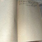 Picture 4 of 9
