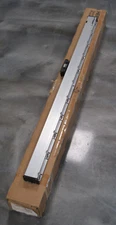 USED HEIDENHAIN LC181 LINEAR SCALE 341240-31 359122-03 AE LC 181 940MM