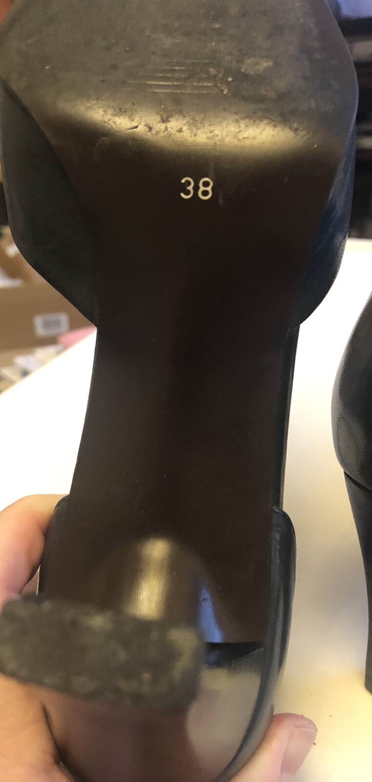 Picture 6 of 10