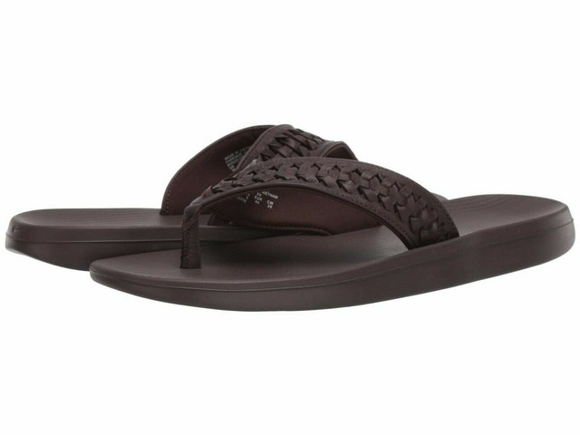 men's kepa kai flip flop sandal