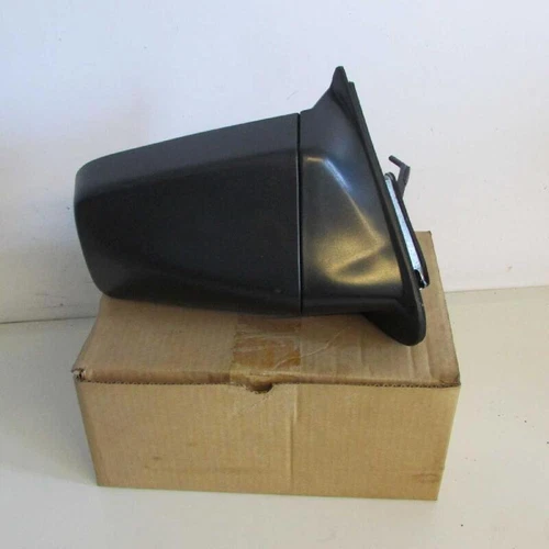 Mirror cover right 96082860 for DAEWOO NEXIA 1994- new (8005)