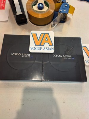 VIVO X300 Ultra 1TB 16GB White China Model Unlocked 5g USA STOCK