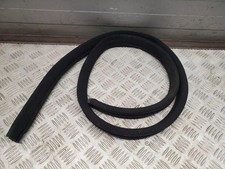 MERCEDES-BENZ CLS C218 T&uuml;rdichtung vorne rechts A2166970151 4.60 33442725