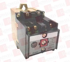 ALLEN BRADLEY 700-P400B41 / 700P400B41 (USED)