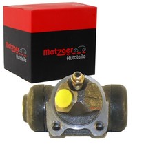 Tambour de frein Smart FORFOUR