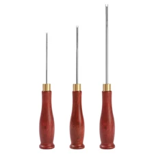 Doll Stuffing Tools Plush Toy Stuffing Tool Multi-purpose Craft