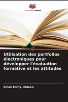 Eman Mohy- Eldeen | Utilisation Des Portfolios éLectroniques Pour DéVelopper...