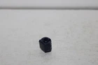 transformers g1 original vintage optimus prime right fist