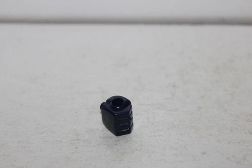 transformers g1 original vintage optimus prime right fist