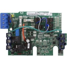 HydroQuip 33-0045A-K PCB HQ-Gecko Y Series