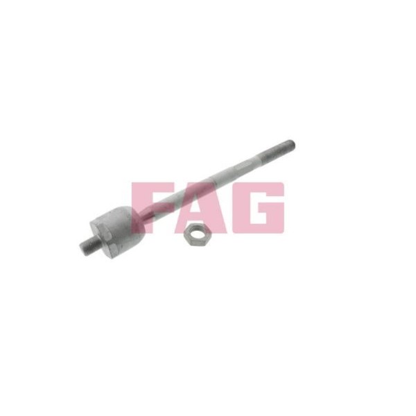 FAG Axialgelenk Spurstange FüR CitroëN C3 II Sc_ 1.2 Vti 82 1.4 DS3 1.6 Bluehdi-image