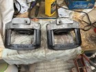 <!--F#f_0-->HQ Holden Disc Calipers <!--F/-->