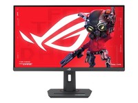 "Asus Rog Strix XG27UCS - Led-Monitor - Gaming - 68.5 Cm (27\") #NO510"