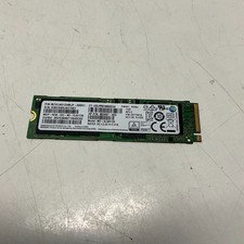 Samsung MZ-VLW5120 PM961 512 GB NVMe 80mm Solid State Drive