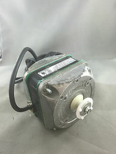 FRIDGE COOL ROOM CONDENSER FAN MOTOR  EBMPAPST M4Q045-CF01-VH/A01